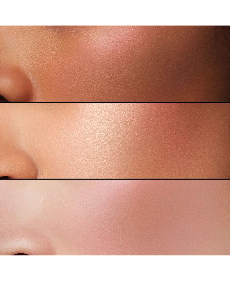 Румяна, нежные пудровые румяна Lancôme, цвет mocha havana — фото 4