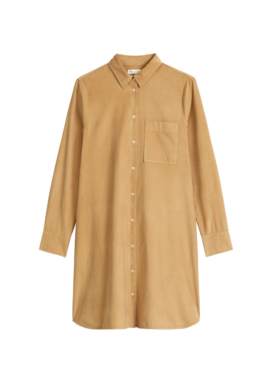 

Мини платье Marc OPolo, Beige