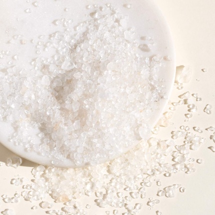 Соль для ванны Dead Sea Mineral Bath Salt Intense Relaxation for Body & Mind — фото 3