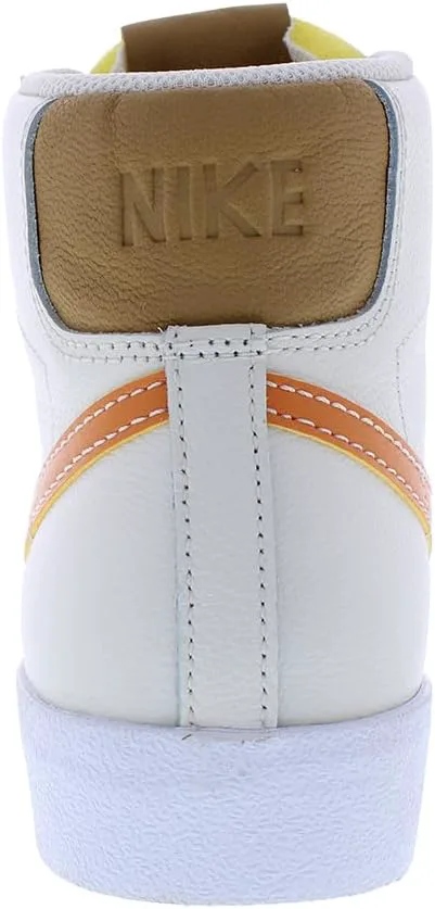 

Мужские кроссовки Nike Blazer Mid '77