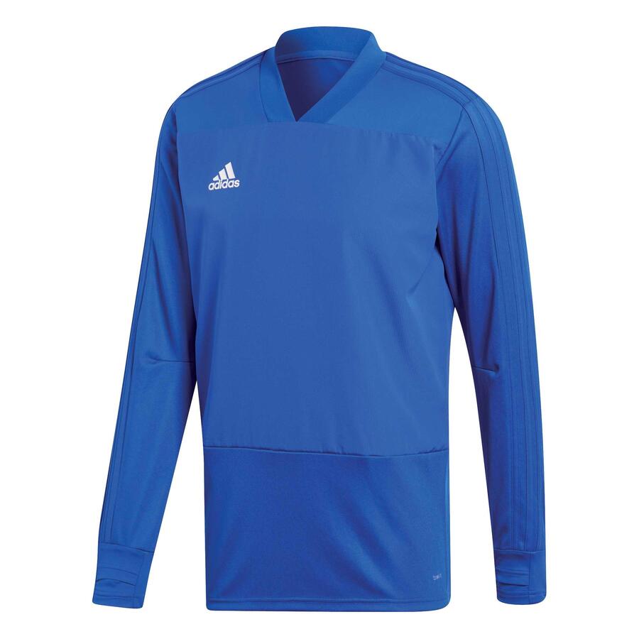 

Мужские тренировочные кроссовки Adidas Top Player Focus Condivo 18