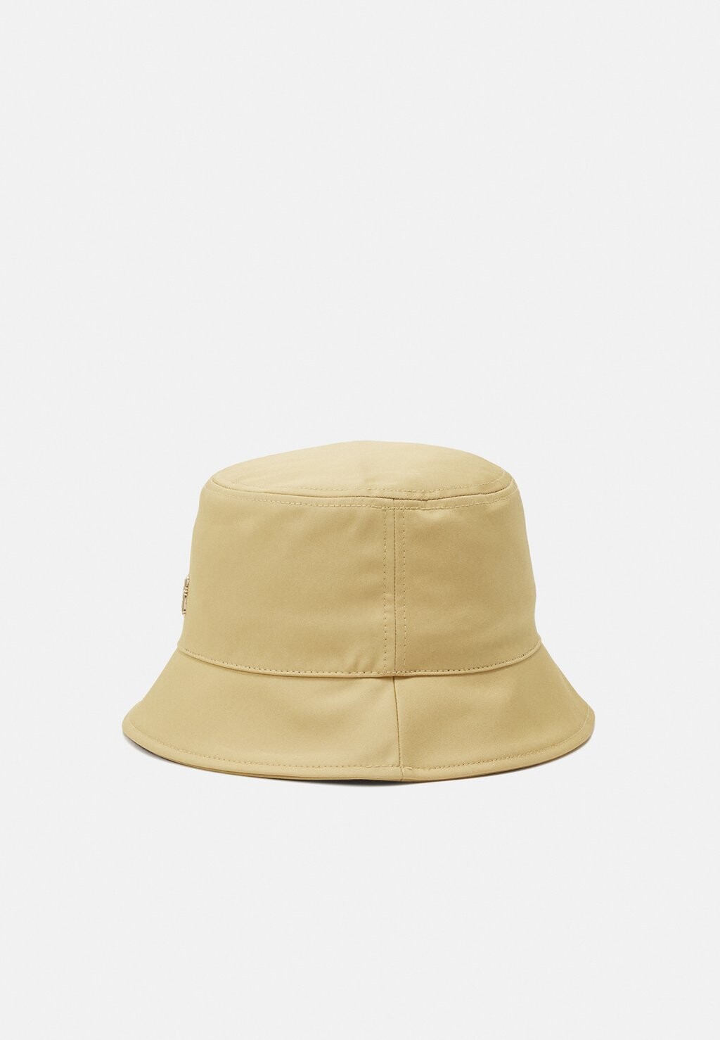 

Головной убор DISTINCT RAIN BUCKET HAT Tommy Hilfiger, бежевый