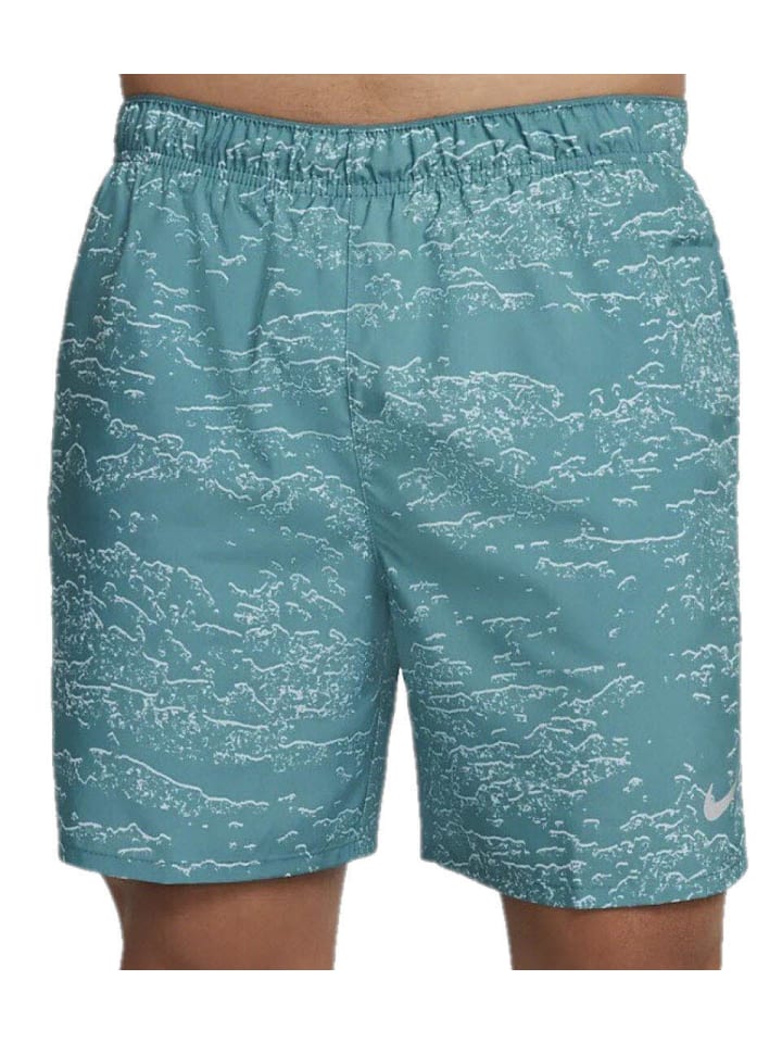 

Тканевые шорты Nike, цвет nike m nk df rdvn chlnr shrt shorts herren