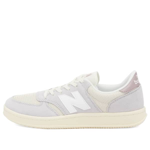 

Кроссовки Ct500 New Balance, серый