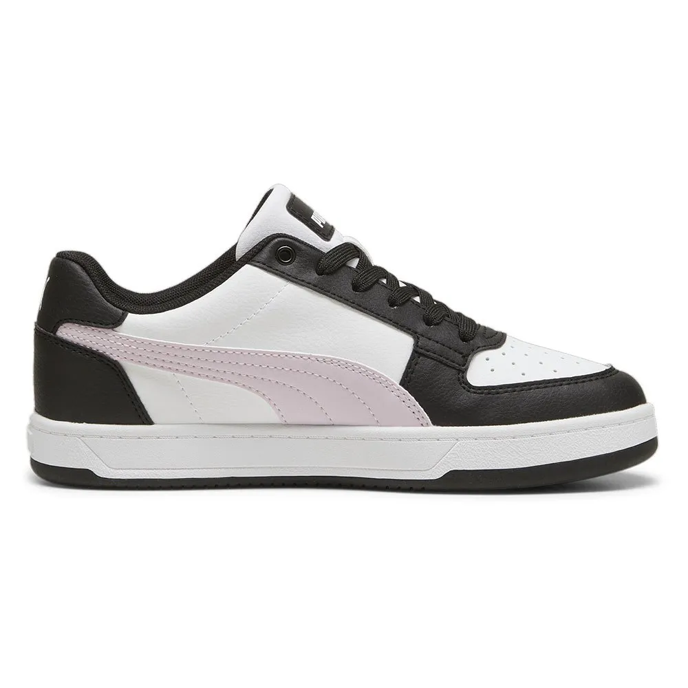 Кроссовки Puma Caven 2.0, черный — фото 3