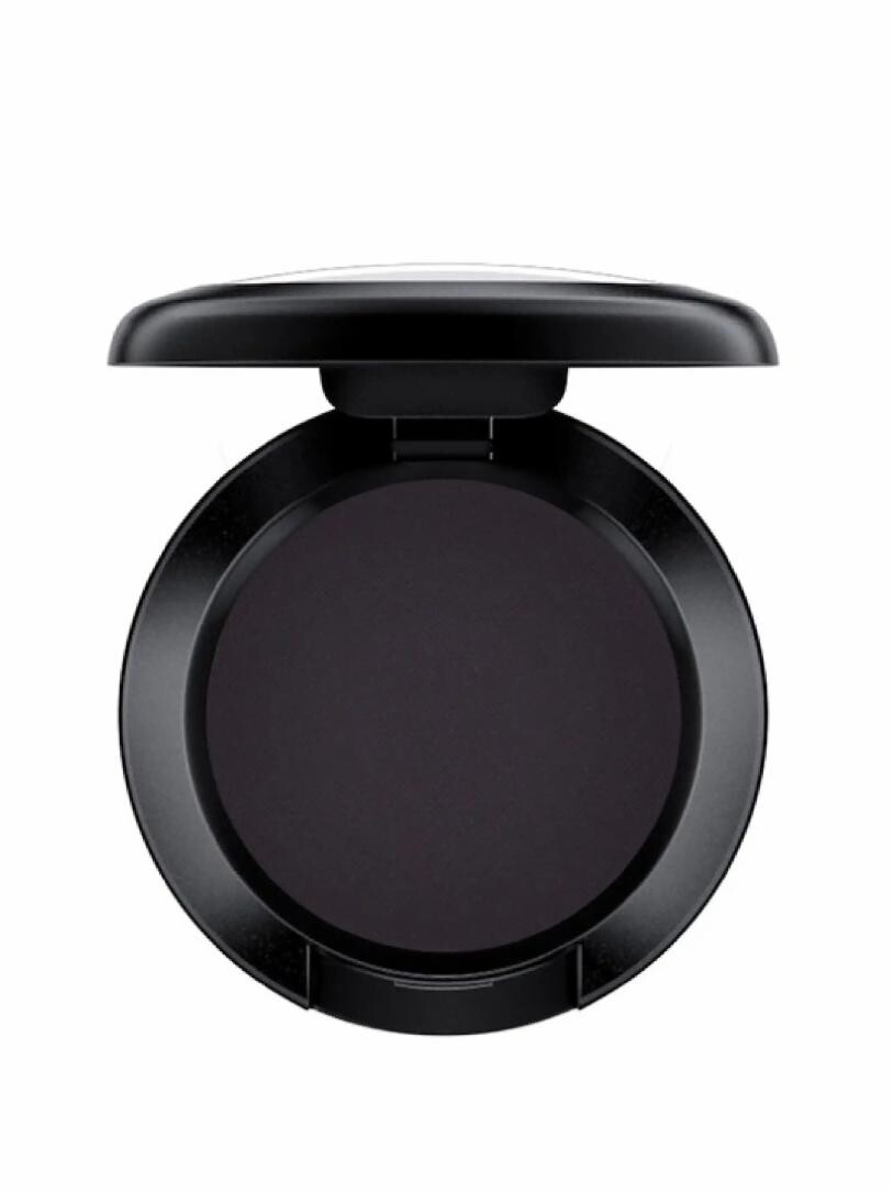 

Тени для век Smes Trend Shades, оттенок Carbon MAC