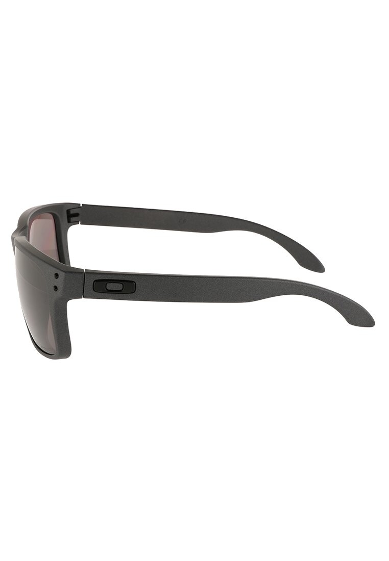

Солнцезащитные очки HOLBROOK Oakley, антрацит