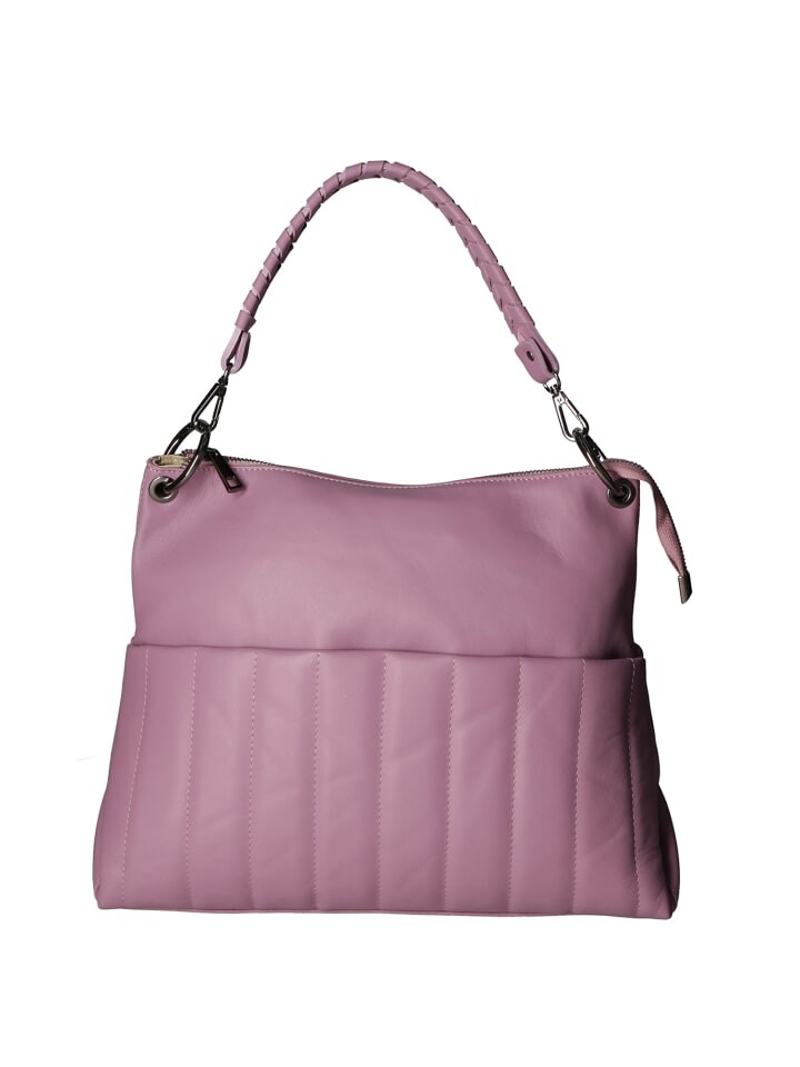 

Сумка Gave Lux, цвет mauve