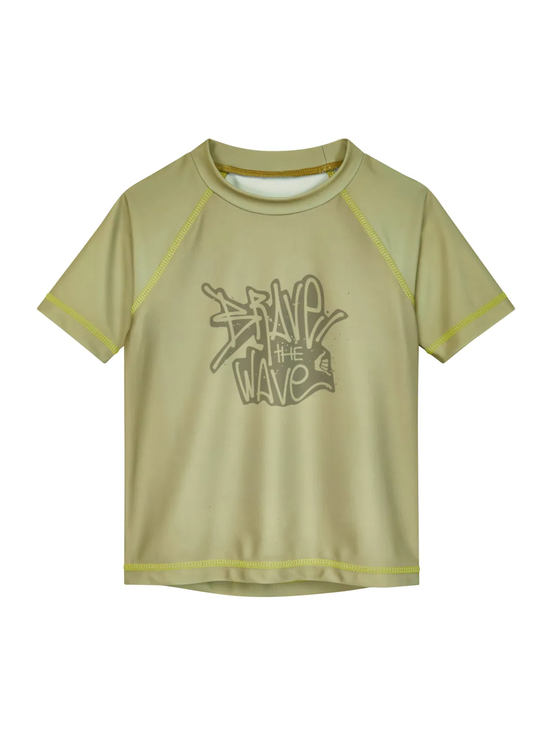 Защита от УФ-излучения Playshoes, Olive фото