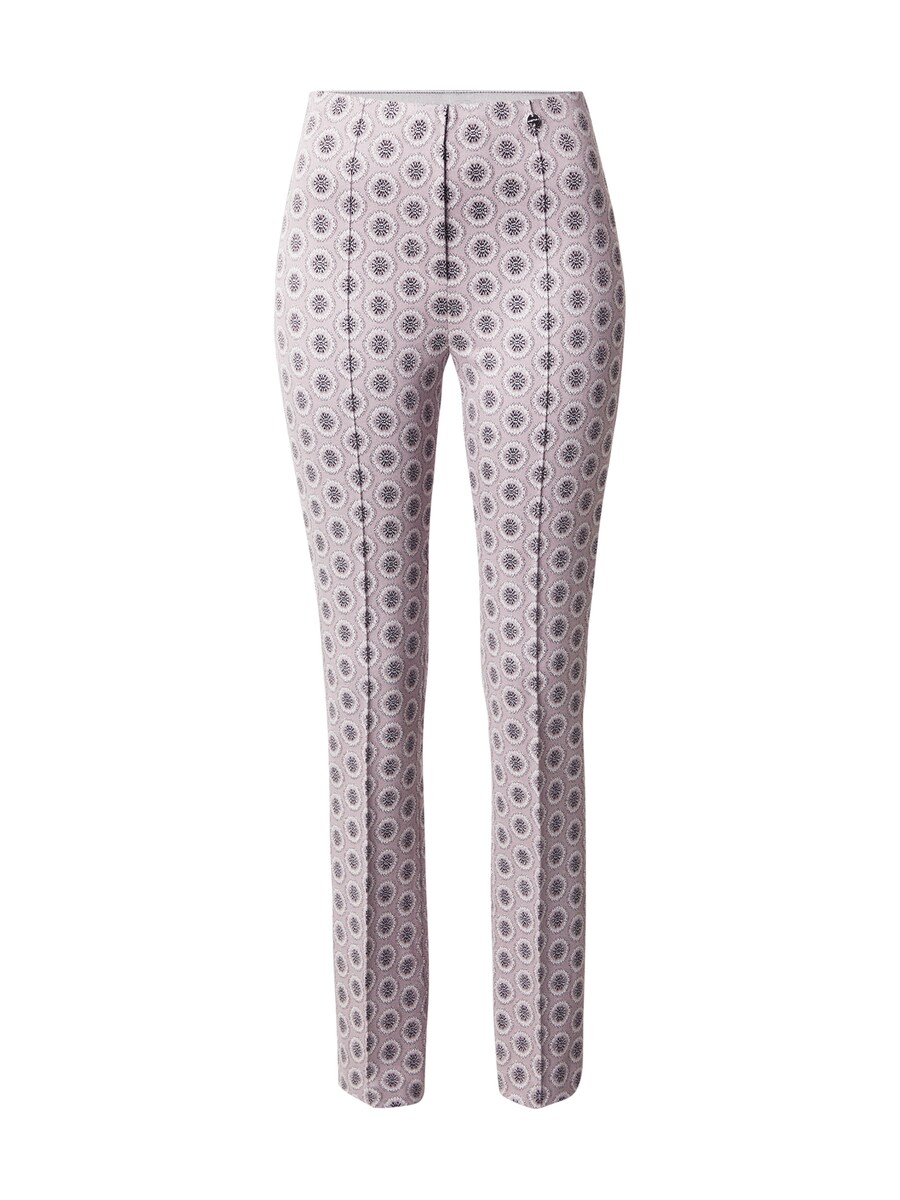 

Узкие брюки Marc Cain, Powder