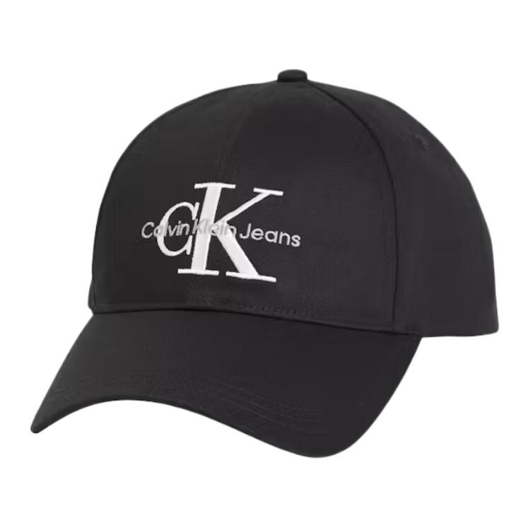

Кепка унисекс Calvin Klein