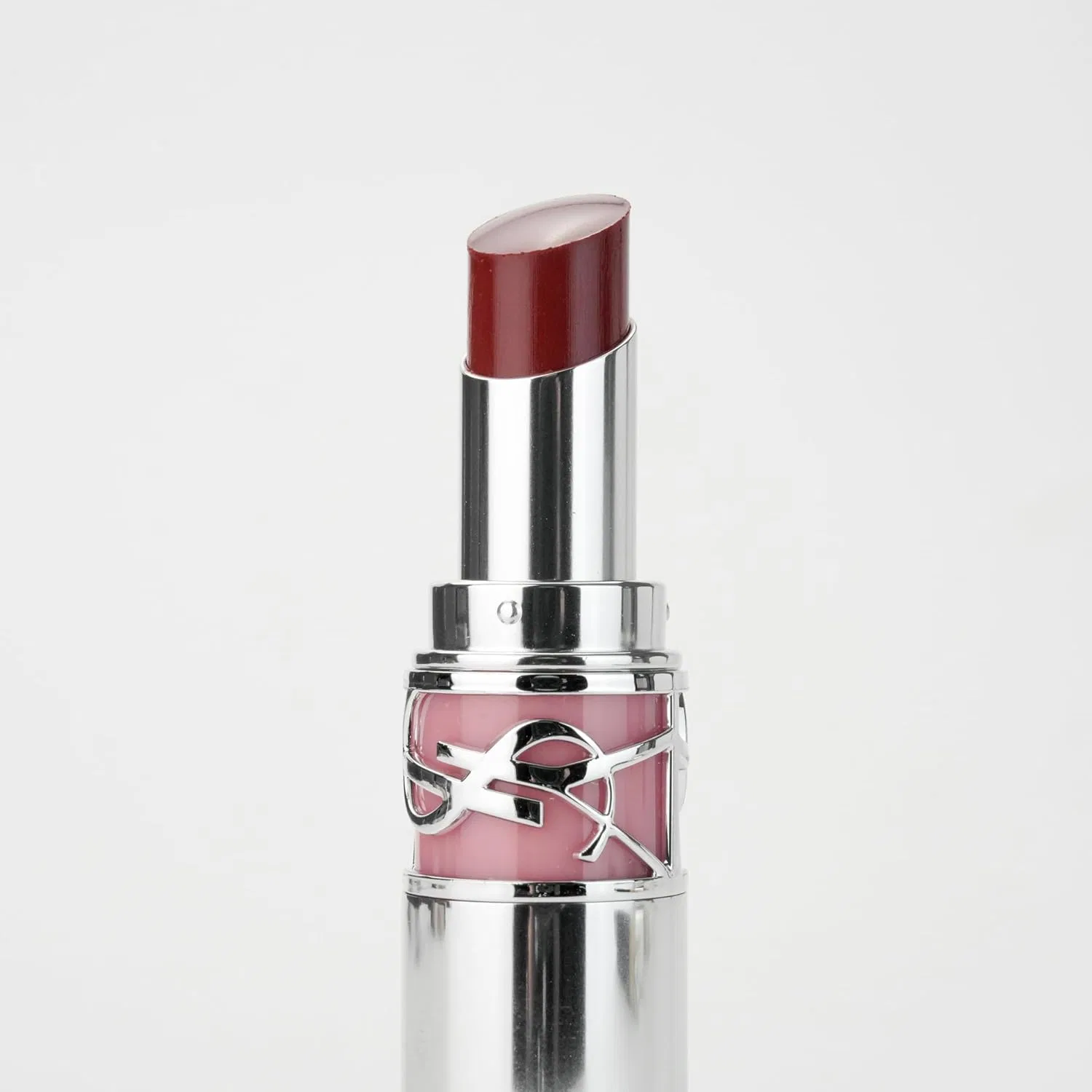 Помада Yves Saint Laurent Love Shine Lipstick 122 Caramel Swirl 3.2 г — фото 3