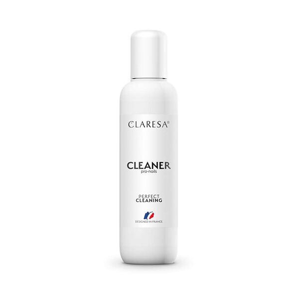 

Очиститель 100мл 1 шт Claresa