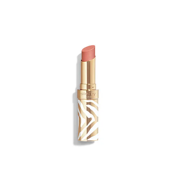 

Увлажняющая блестящая помада Phyto-Rouge Shine Sisley, цвет sheer beverly hills