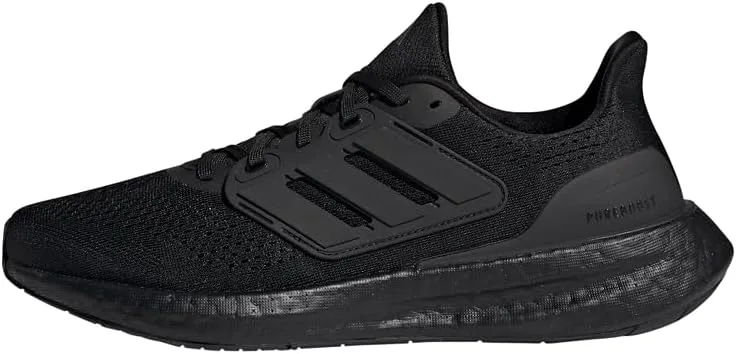 Кроссовки Adidas Adria Low для женщин, черный