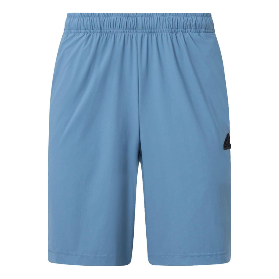 

Спортивные шорты adidas Ct Kn Shorts 'Teal'