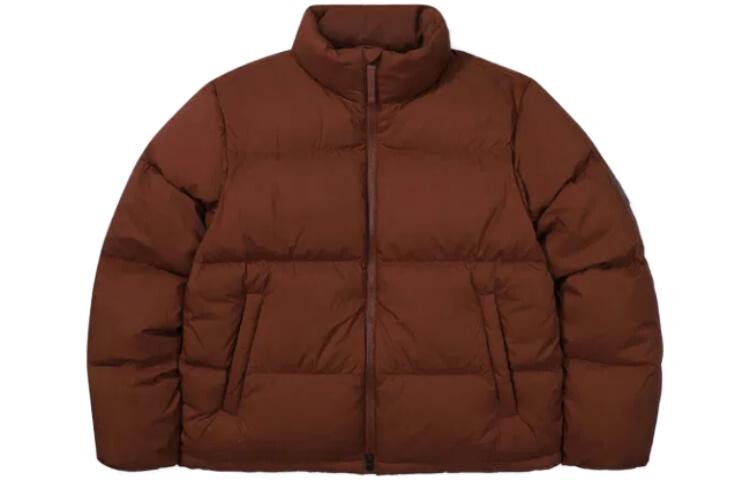 

Куртка унисекс FILA, цвет Brown, Коричневый, Куртка унисекс FILA, цвет Brown