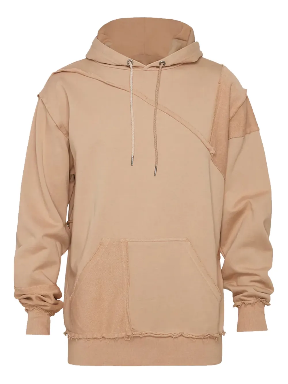 

Свитер Kendrick с длинными рукавами Seroya, нейтральный