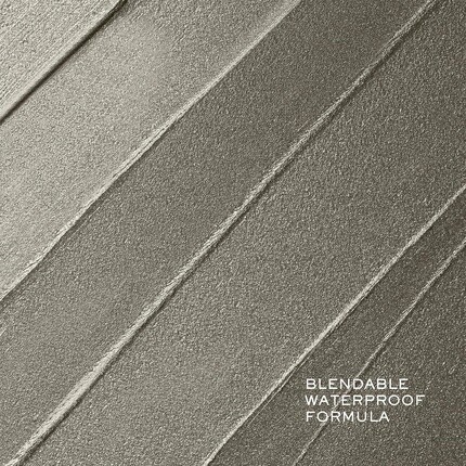 Тени-карандаш Ombre Hypnose Stylo, ультра-кремовая, 24-часовая водостойкая формула 05 Erika F Lancôme — фото 2
