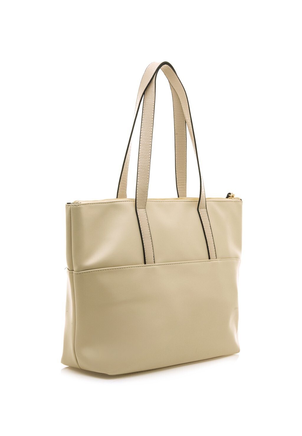 

Сумочка BOLSO Maria Mare, бежевый