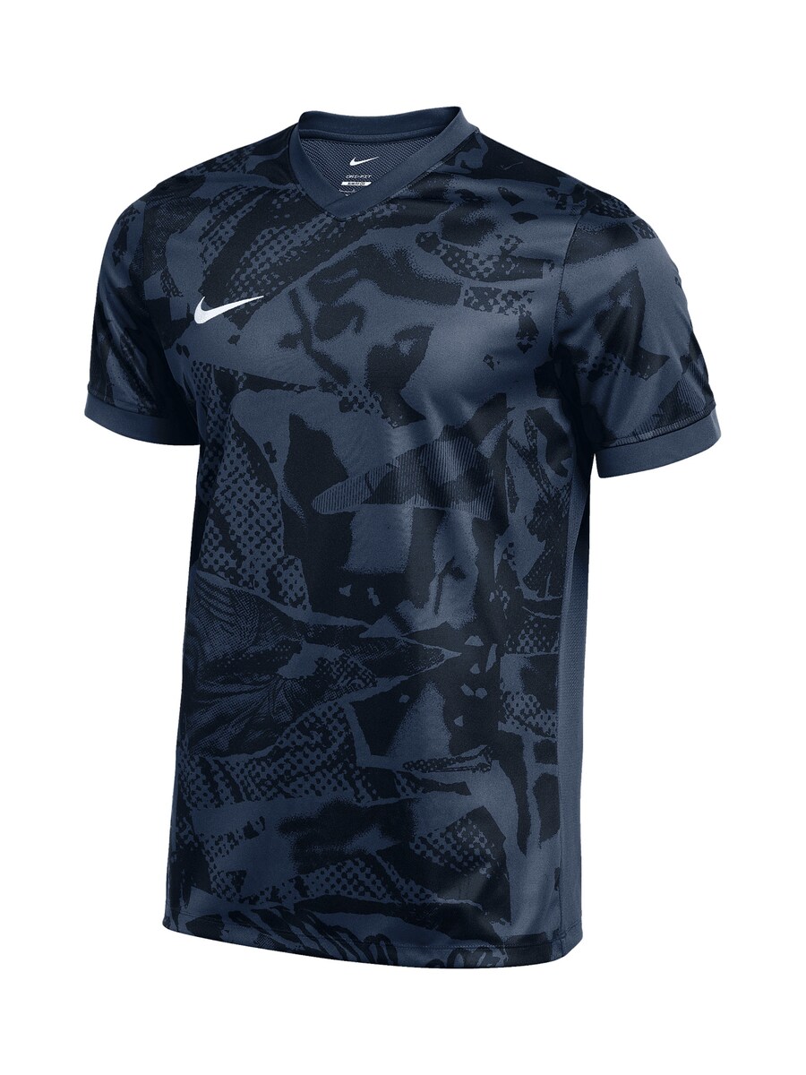 

Футболка Performance NIKE, синий