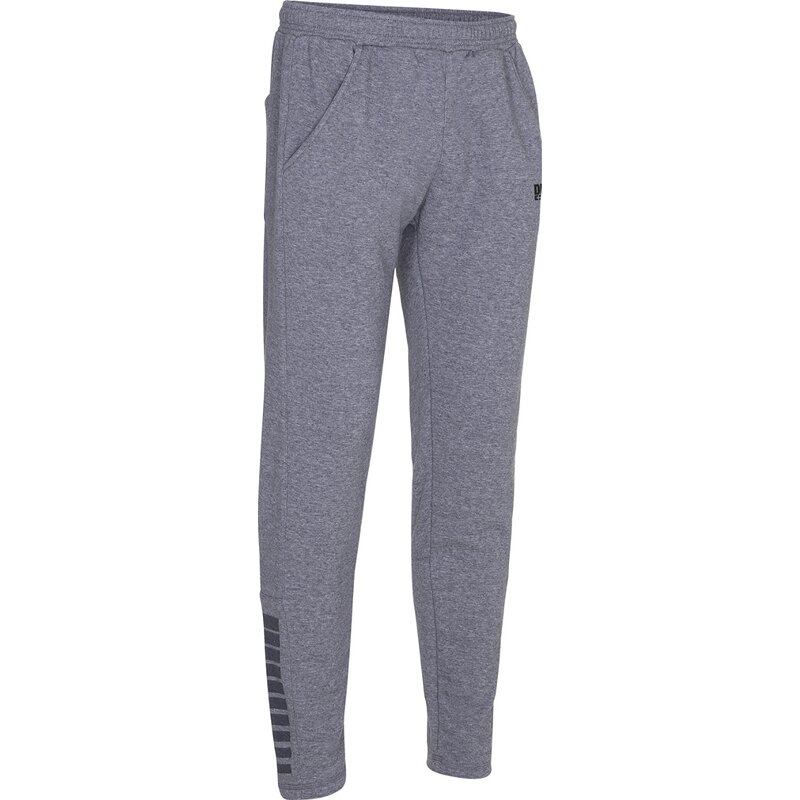 

Sporthose ultimo Derbystar, цвет grau