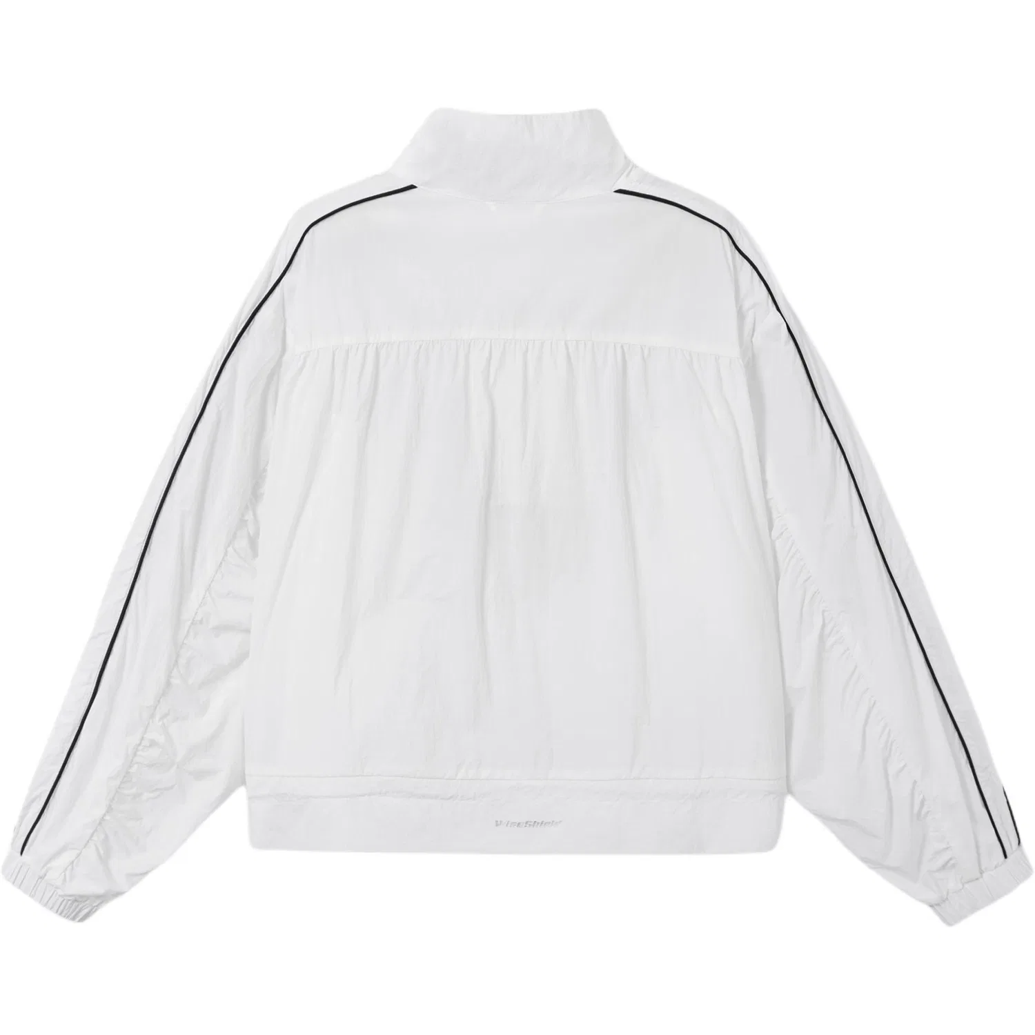 Детская солнцезащитная одежда PUMA Raw White — фото 3