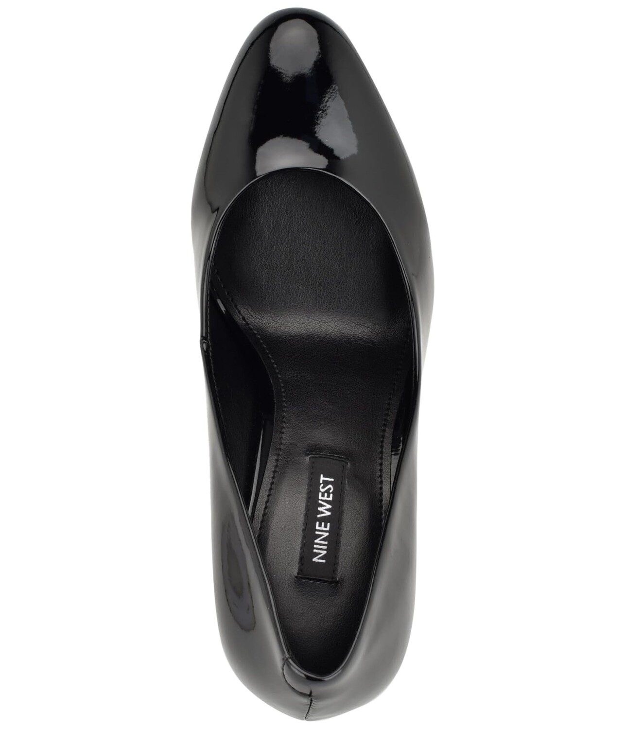 

Туфли на каблуке Nine West Yunip 3