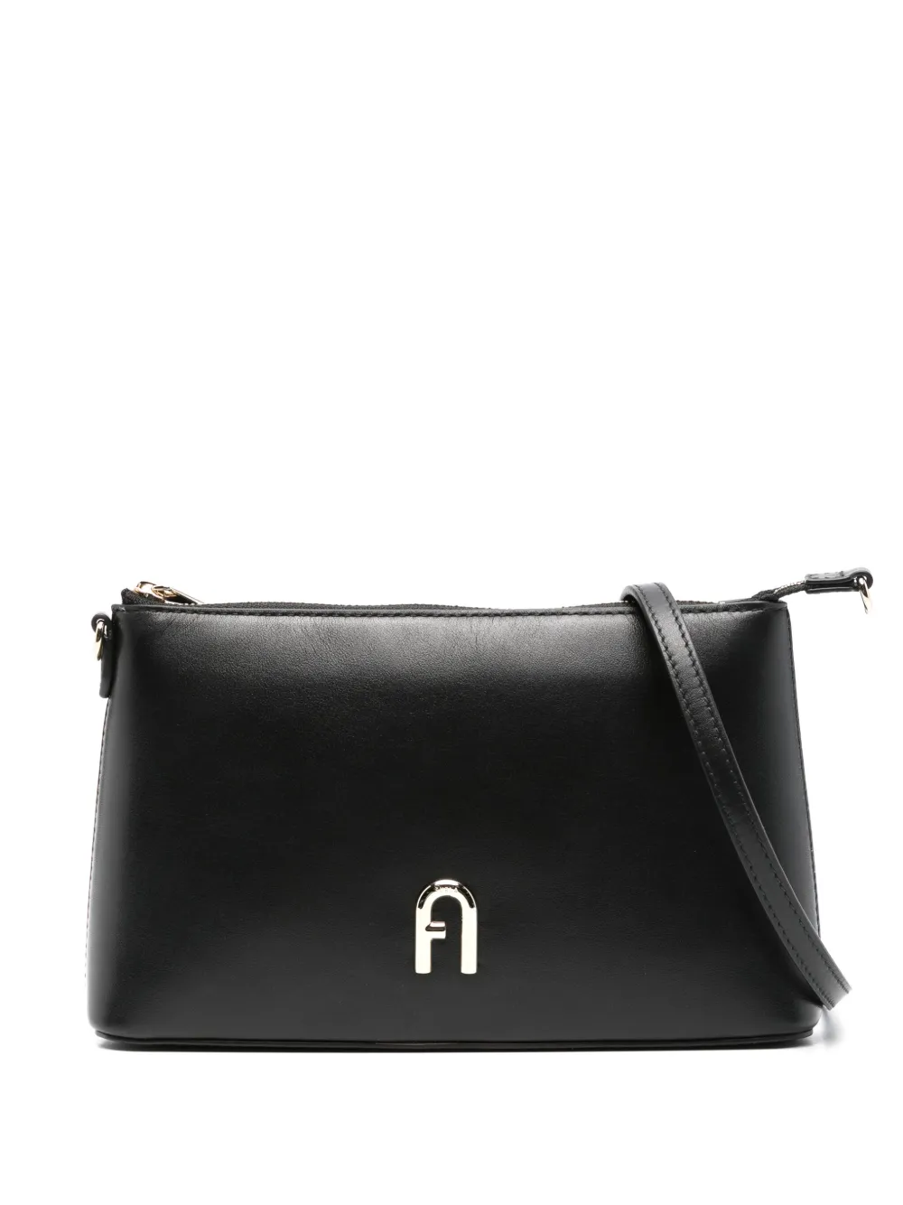 

Сумка через плечо Furla Diamante, черный