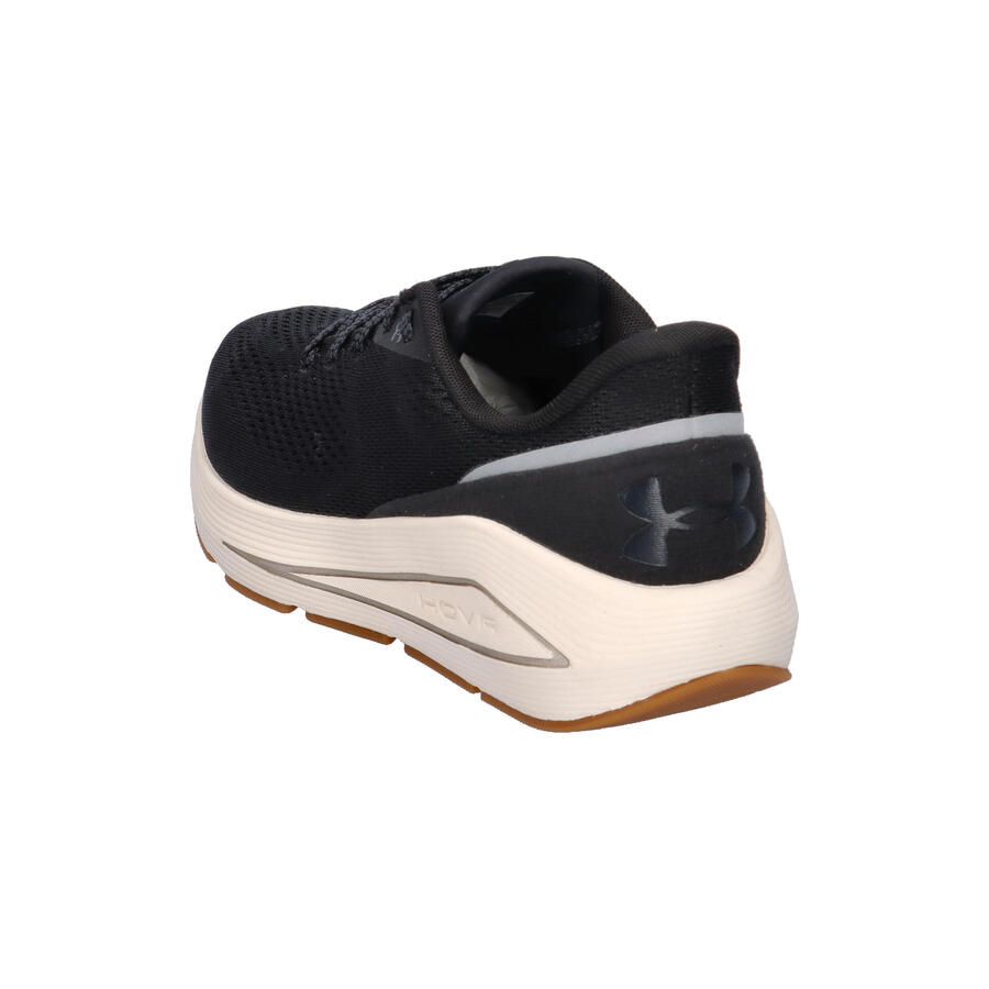 Женские кроссовки Under Armour UA W Sonic 7 3028003 — фото 4