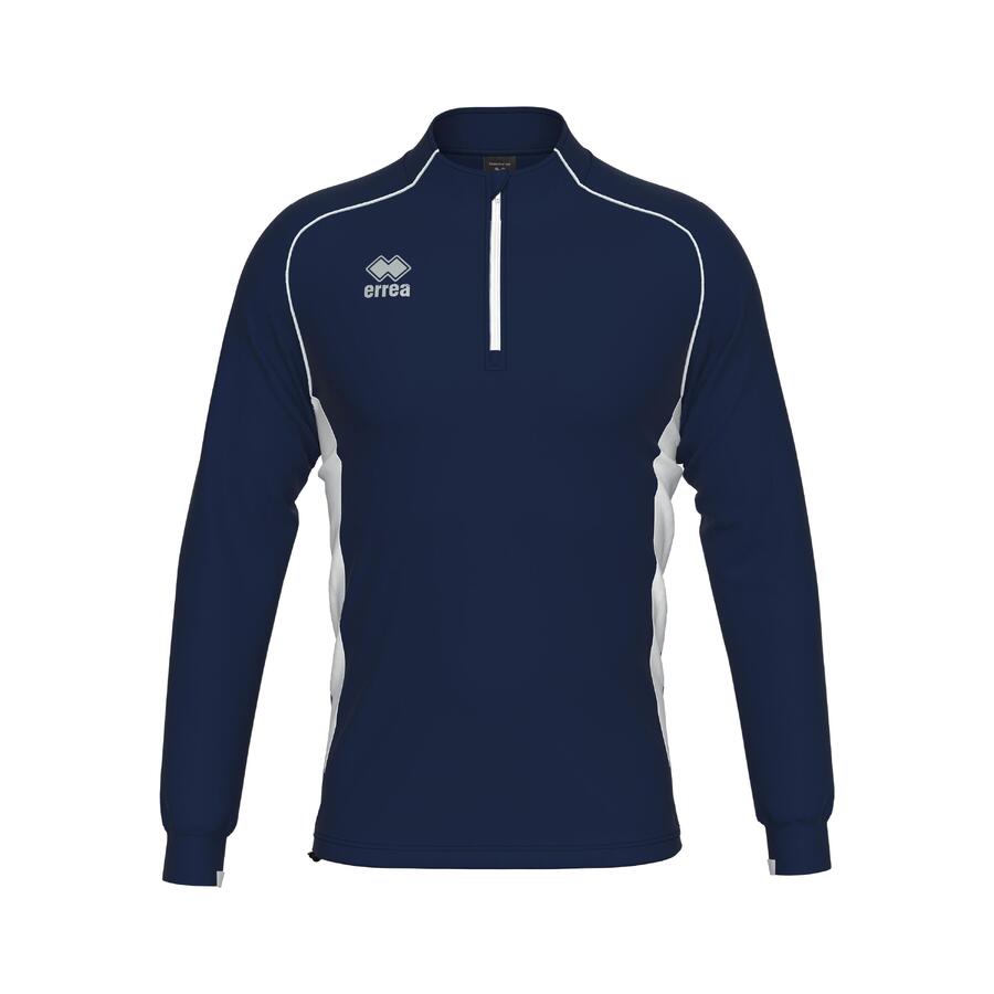 

Толстовка Errea Dynamic