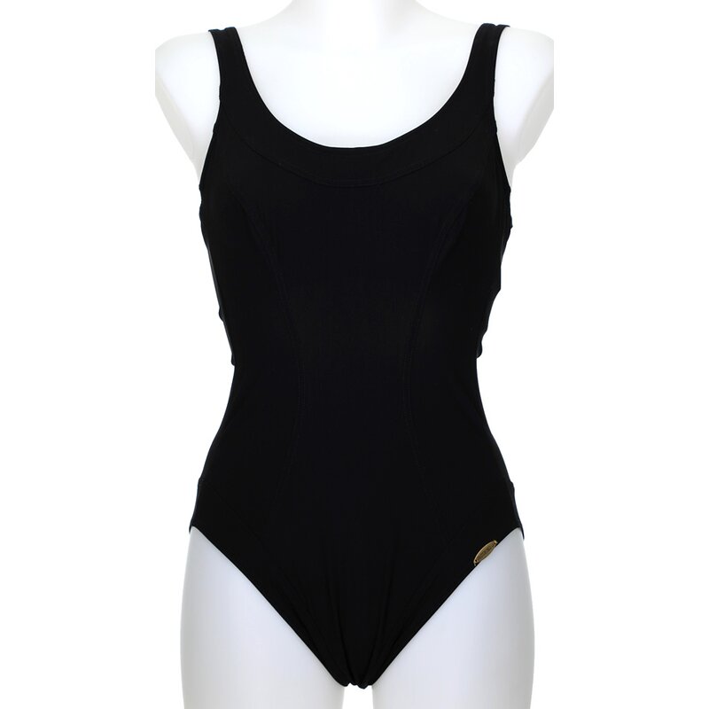 

Купальник Sunflair, черный