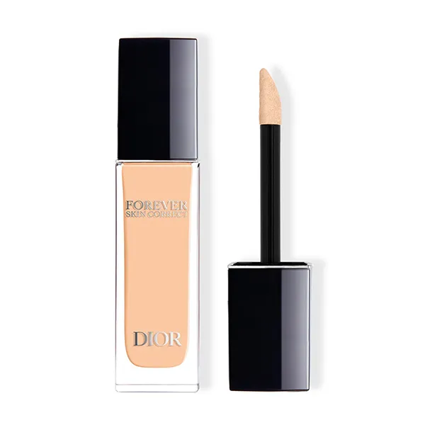 

Консилер с высокой степенью покрытия Forever Skin Correct Dior, 2W