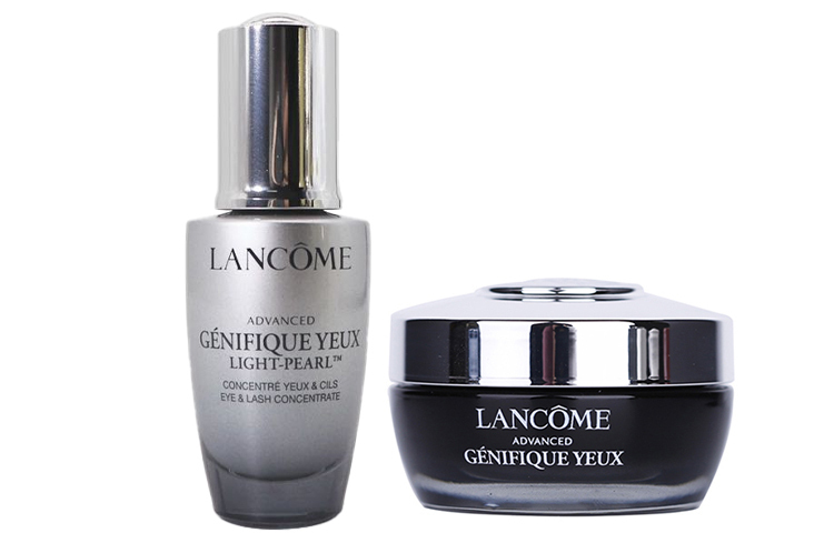 

Наборы Big Eye Essence для ухода за кожей женщин LANCOME