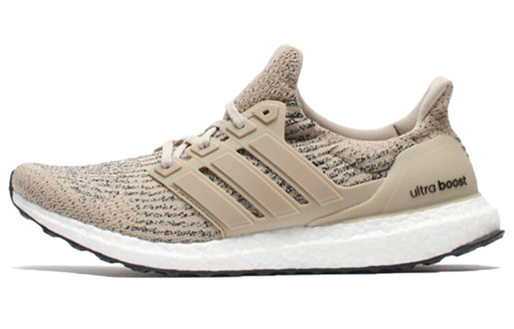 

Кроссовки для бега Adidas Ultraboost 3.0 унисекс