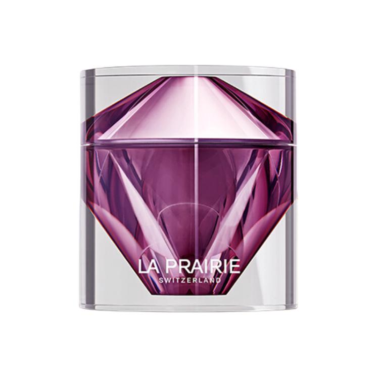 Увлажняющий крем для лица LA PRAIRIE