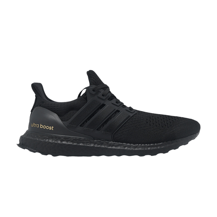 

Кроссовки UltraBoost 1.0 DNA 'Year of the Snake', черный