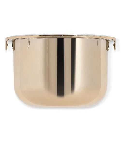 Крем Dior Prestige La Crème Riche N (рефилл)
