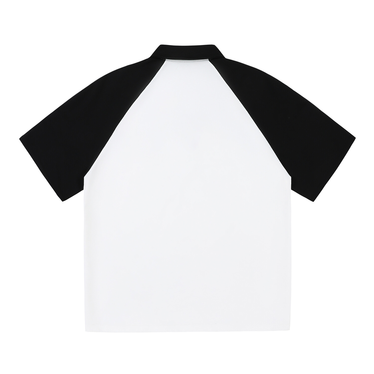 

The Simpsons Рубашка-поло унисекс «Симпсоны», Абрикос / темный кофе