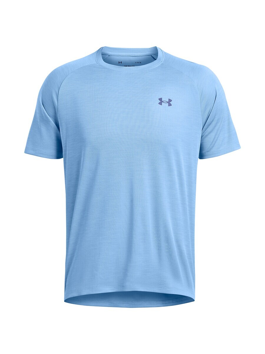 

Спортивная футболка UNDER ARMOUR Performance, синий