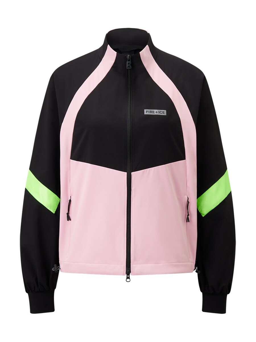 

Наружная куртка Bogner Fire + Ice ALINA, черный