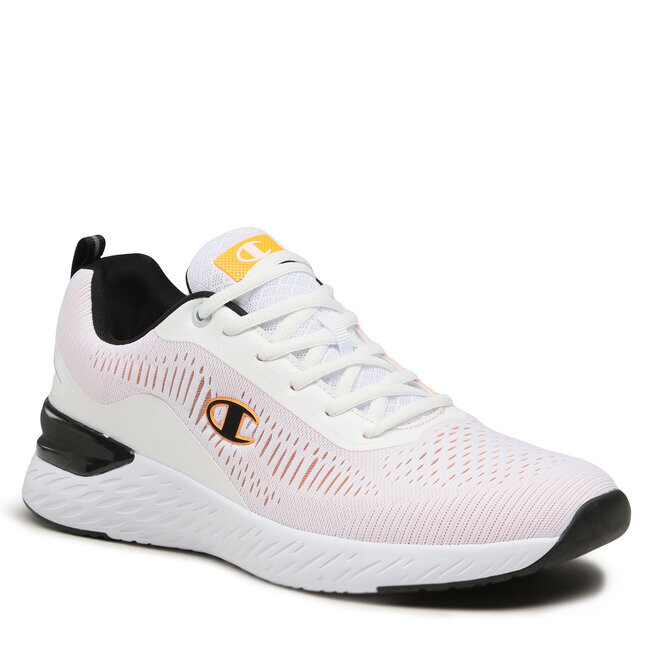 

Кроссовки Champion Bold, розовый