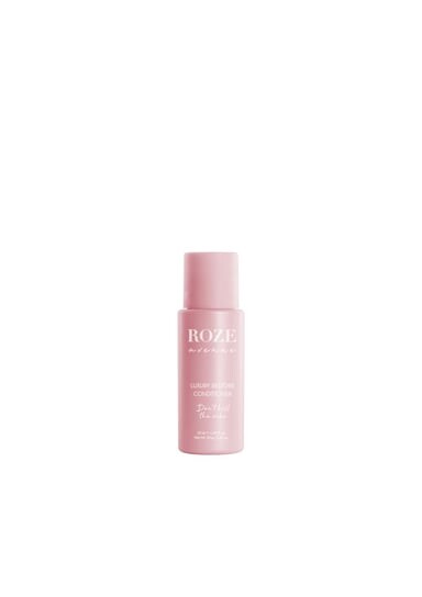 

Кондиционер для волос, 50 ​​мл Luxury Restore Conditioner, Roze Avenue