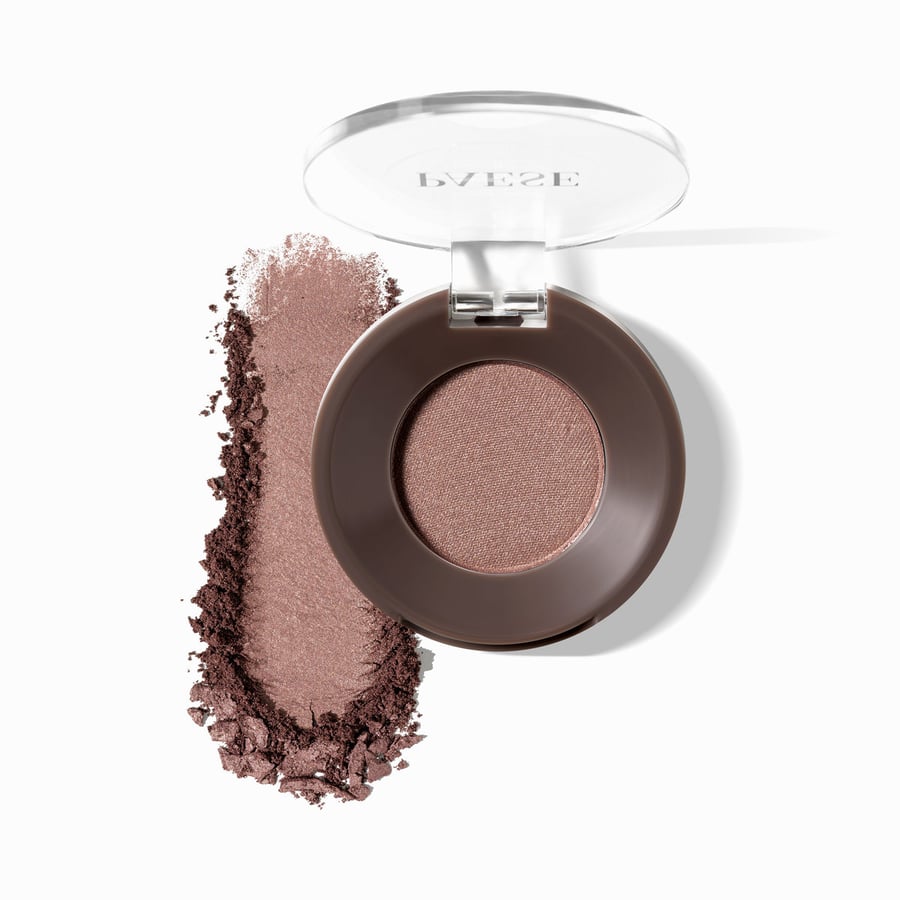 

Paese Eyegasm Monoshadow, Eye Shadow Suede 11