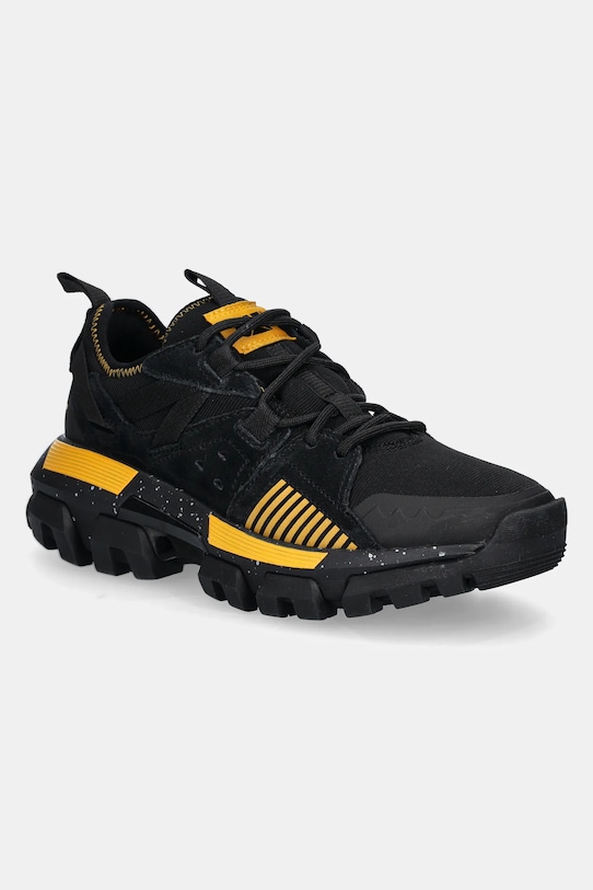 

Ботинки Raider Sport Caterpillar, черный