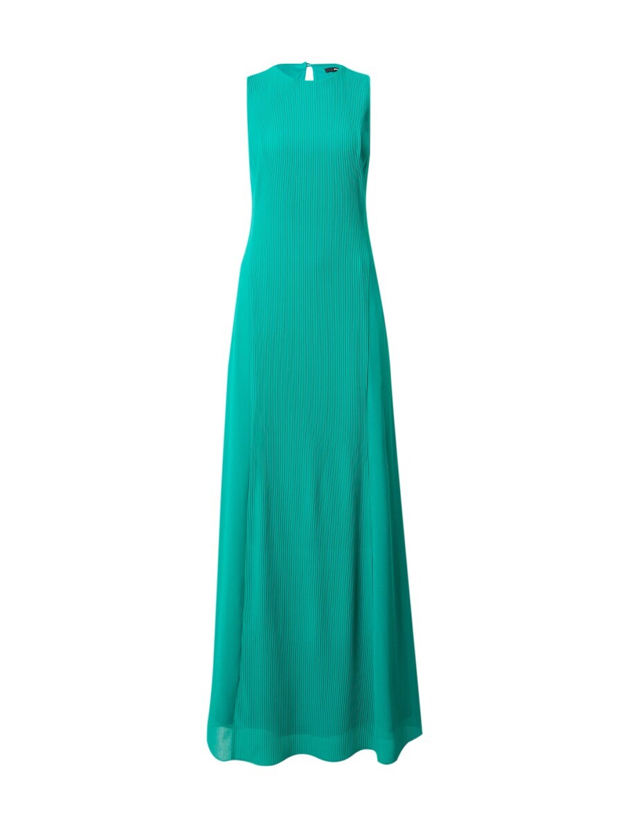 

Вечернее платье TFNC Evening Dress JHUMI, цвет jade