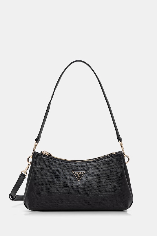 

Сумка noelle Guess, черный