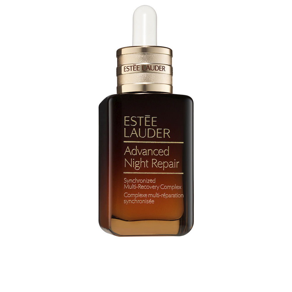 

Крем против морщин Advanced night repair serum sincronizado ii Estée lauder, 75 мл