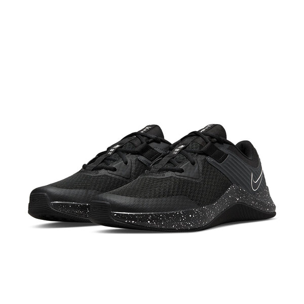 Кроссовки mc trainer Nike, черный — фото 3