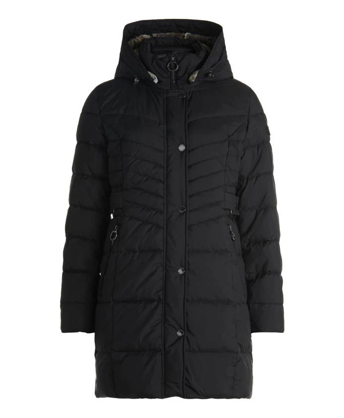 

Куртка для активного отдыха Betty Barclay, черный